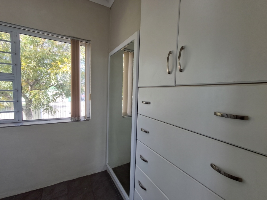 3 Bedroom Property for Sale in Mosel Eastern Cape
